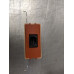 GRA109 Tire Pressure Monitor Module For 07-11 Lexus GS350  3.5 8976930010